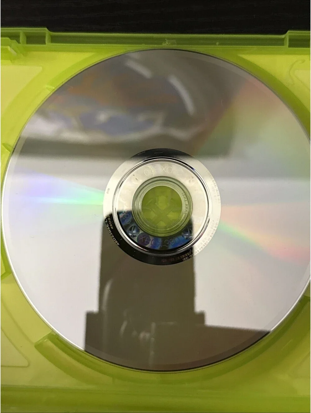 Battlefield 4 - Microsoft Xbox 360